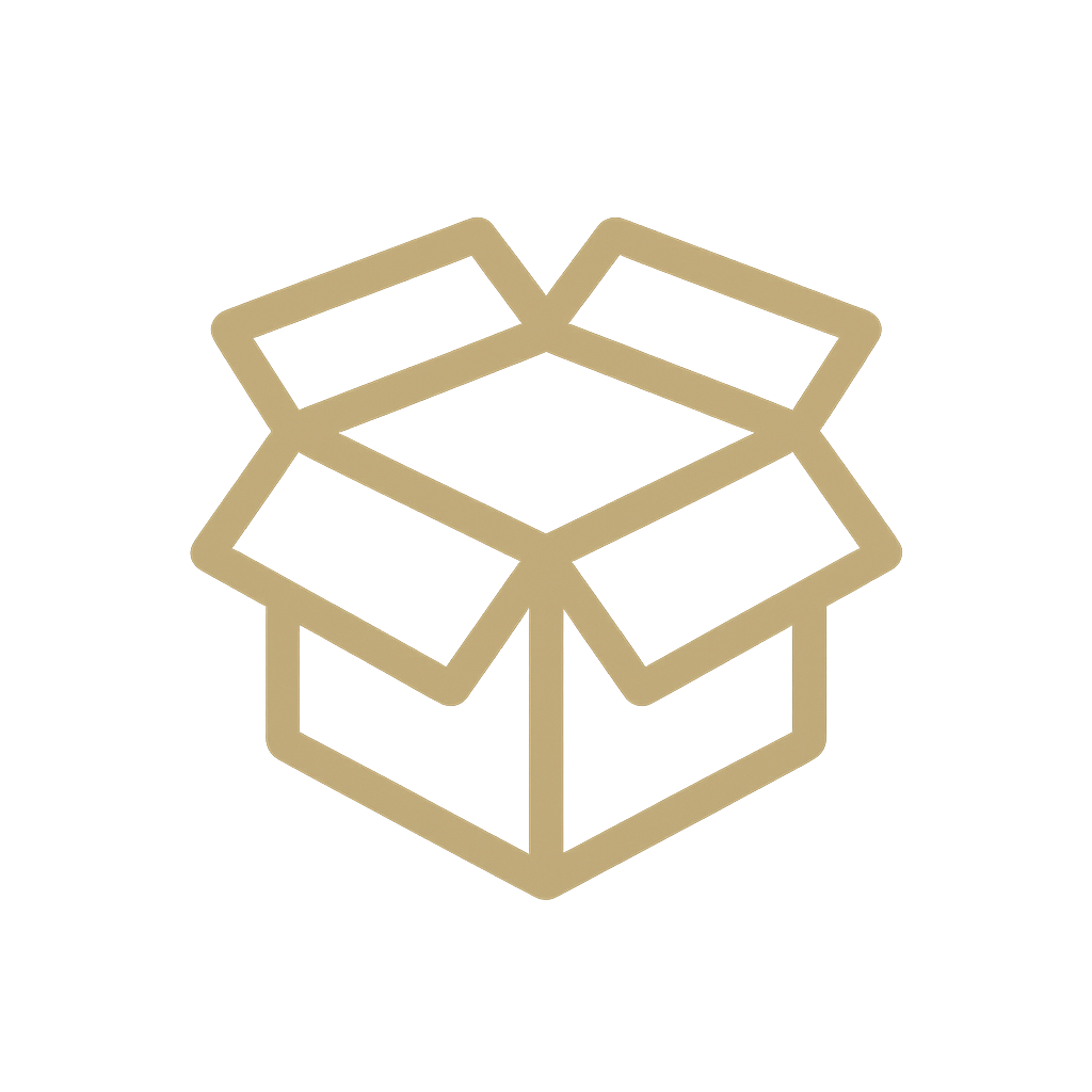 Gestão de patrimônio