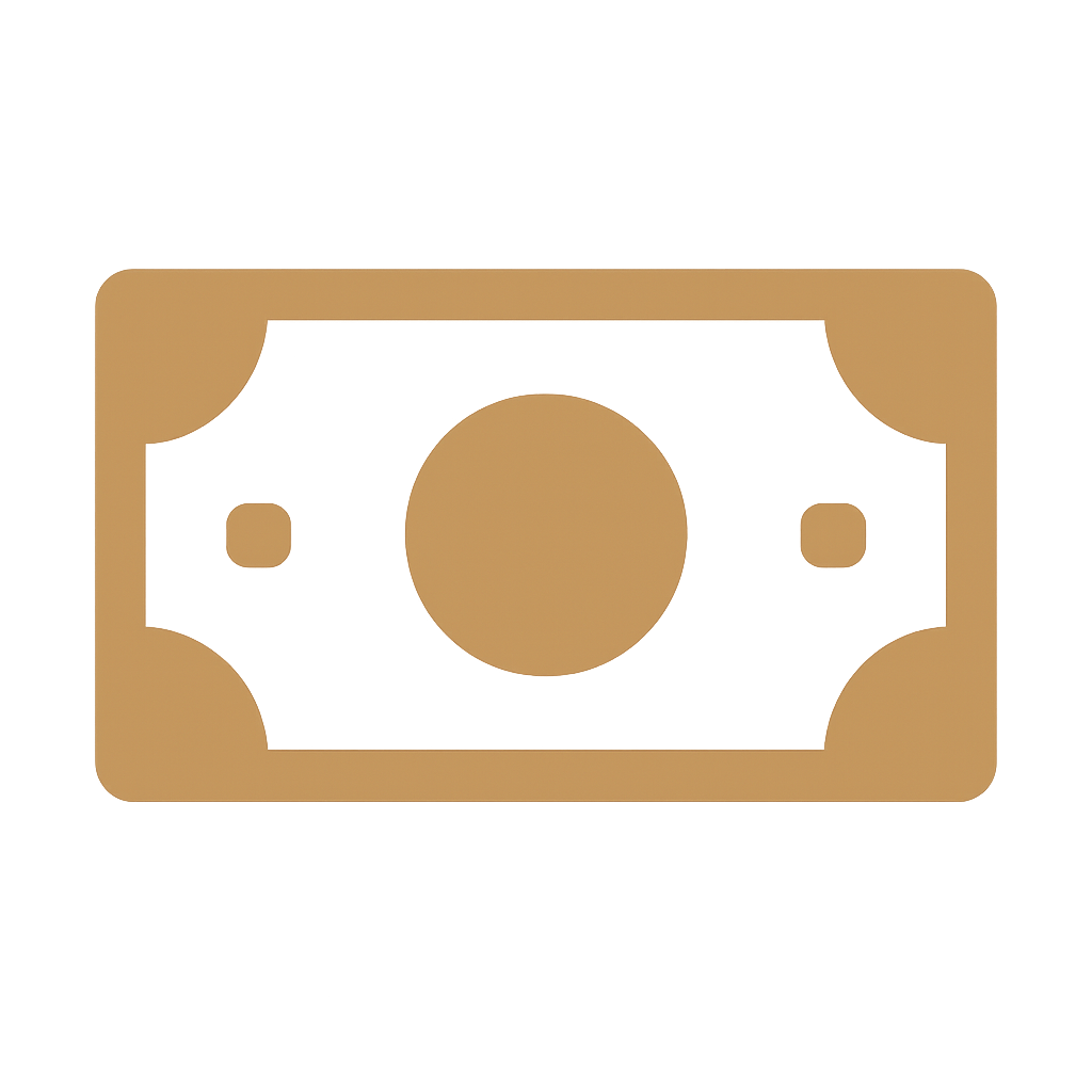Multiplicação de capital